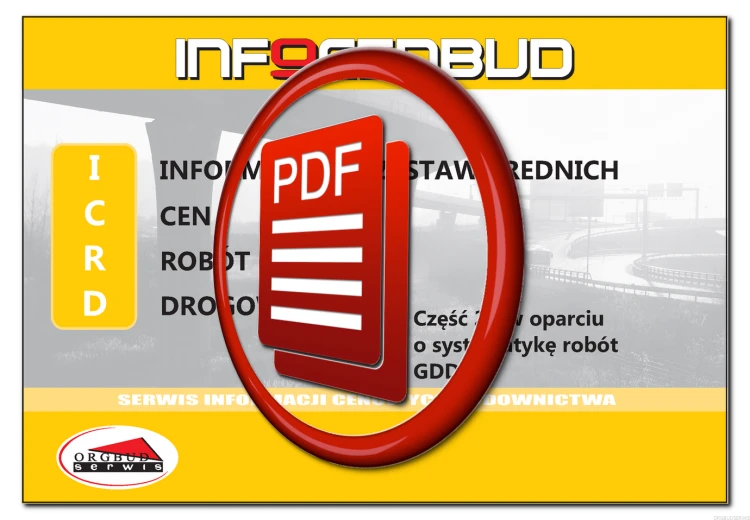 0_0_productGfx_4245.png