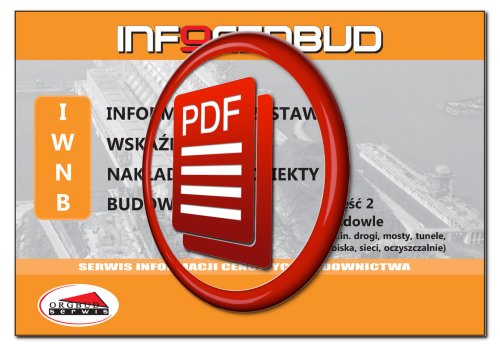500_500_productGfx_4235.webp