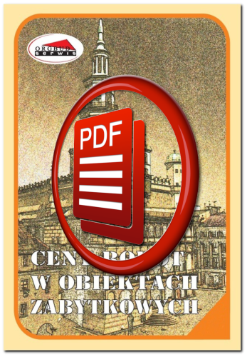 500_500_productGfx_4275.png