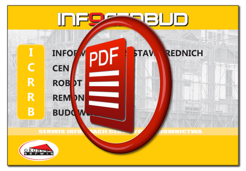 500_500_productGfx_4239.webp