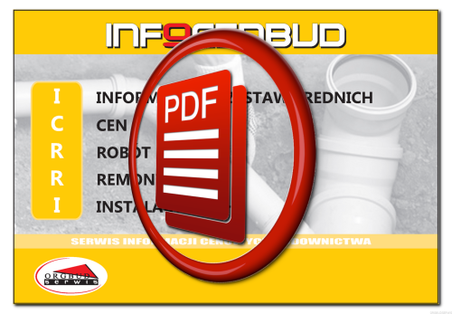 0_0_productGfx_4261.png