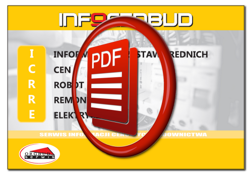 500_500_productGfx_4259.webp