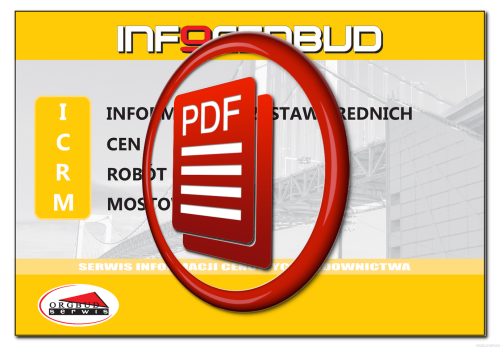 0_0_productGfx_4252.png