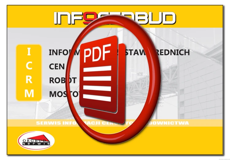 0_0_productGfx_4252.png