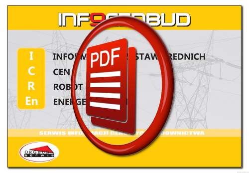 0_0_productGfx_4271.png