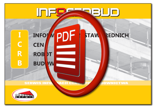 500_500_productGfx_4237.webp