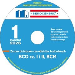 cd_bo_2026k1.jpg