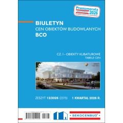 bco1_2026k1_okl_1.jpg