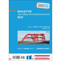 bco2_2025k4_okl_1_2.jpg
