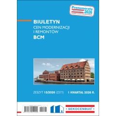 bcm_2026k1_okl_1_1.jpg