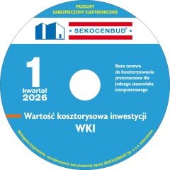 cd_wki_2026k1.jpg