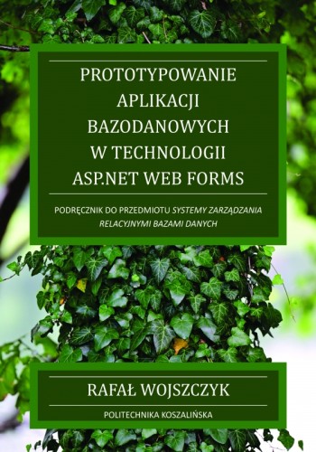 9477fa62519d0386c868ffa1564529e2.jpg