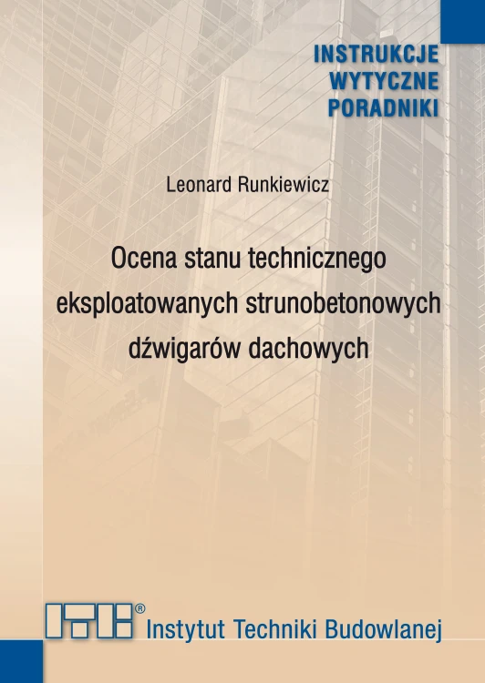 Okładka 367 2026.jpg