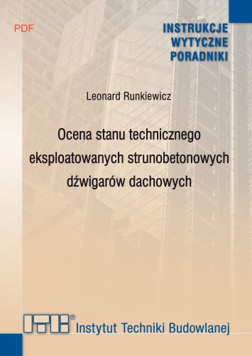 Okładka 367 2026.jpg