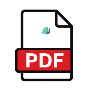 Rekuperatory ebook PDF