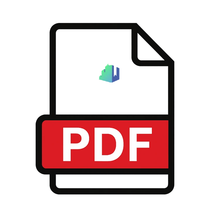 pdf+logo znaczek.png