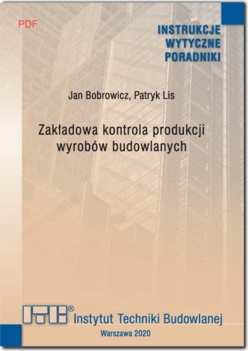 itb zakładowa kontrola produkcji.jpg