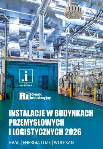 large_Instalcje-w-budynkach-okladka.jpg