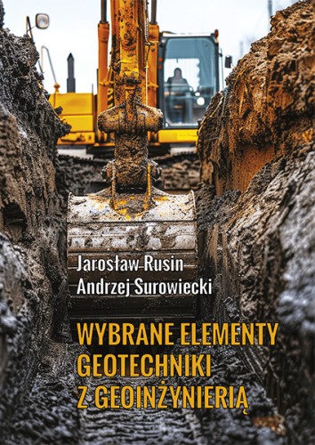 wybrane-elementy-geotechniki-z-geoinzynieria-j-rusin-a-surowiecki-okladka-22-01-2025.jpg
