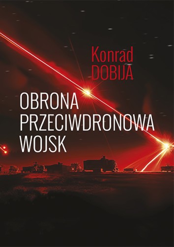 obrona-przeciwdronowa-wojsk-k-dobija-okladka-03-10-2025.jpg