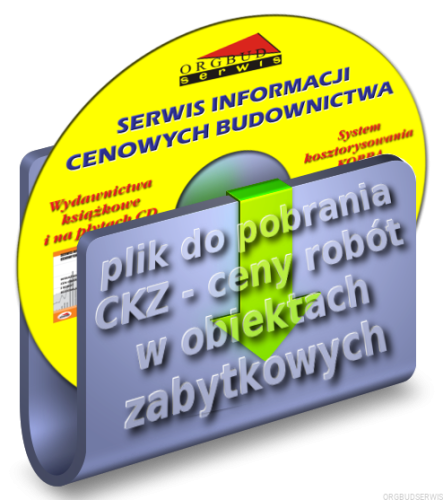 0_0_productGfx_4031.png
