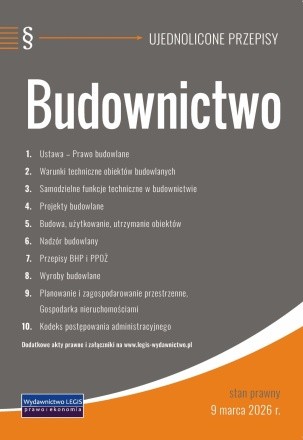 okladkabudownictwo326,w_580,h_440,_small.jpg