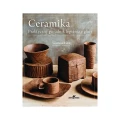 ceramika.webp