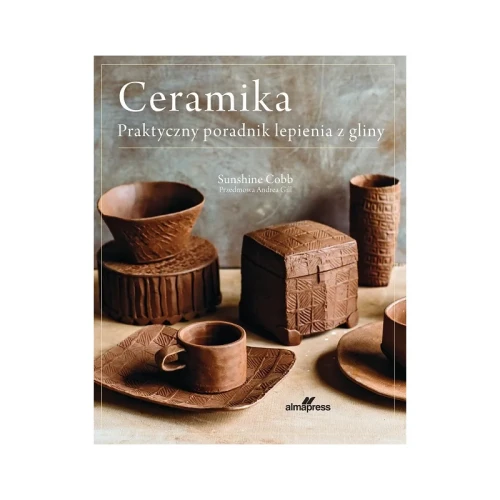 ceramika.webp
