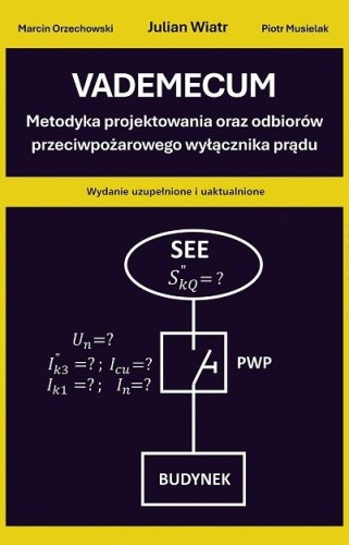 large_Vademecum-Metodyka-projektowania-oraz-odbiorow-przeciwpozarowego-wylacznika-pradu.jpg