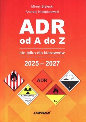 2026-03-18-11-56-39-01.jpg
