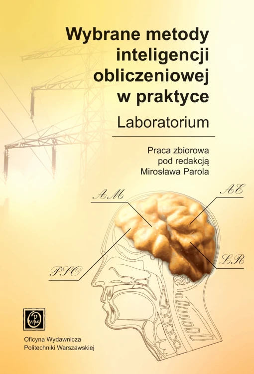 105-25-okl-duza.webp