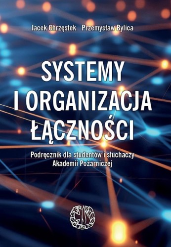 acznosc-cover-v3-page-001.webp