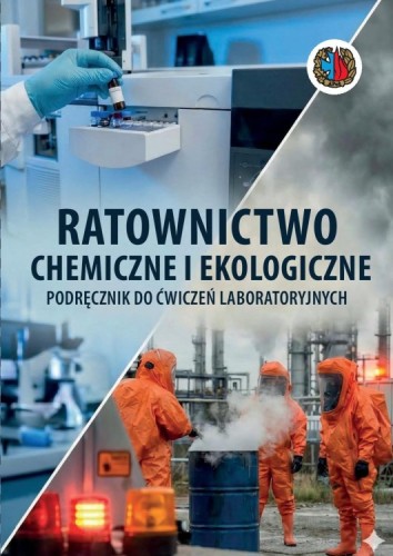 rat-chem-okladka-9-01-2026-page-001.webp