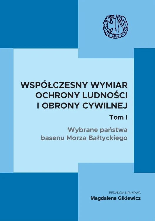 Apoz-WWOLiOC-cover-v2-page-001.webp