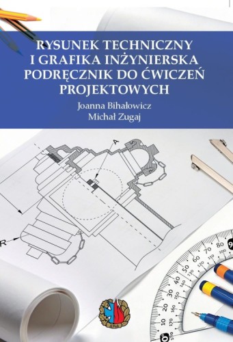 Rysunek-tech-cover-v2-page-001.webp