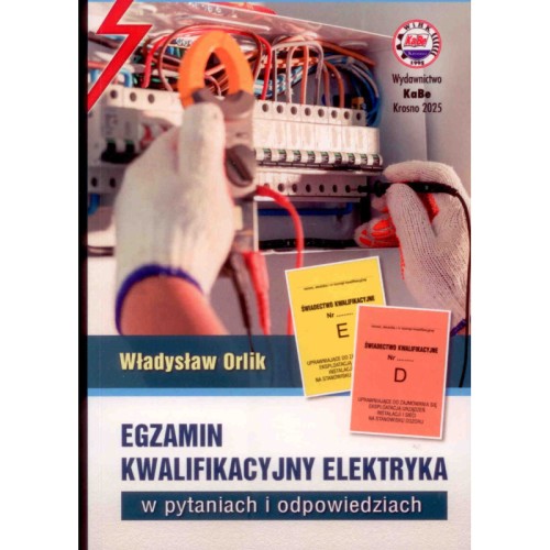 egzamin-kwalifikacyjny-elektryka-w-pytaniach-i-odpowiedziach.jpg