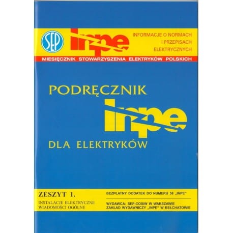 INPE-1.jpg