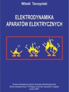 tarczynski2007-th-225x300.jpg