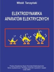 tarczynski2007-th-225x300.jpg