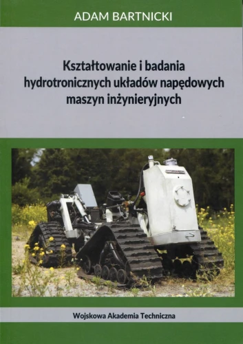 img184-pdf.jpg