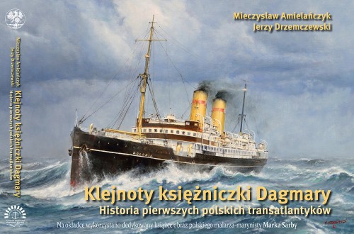zaproszenie_m.jpg