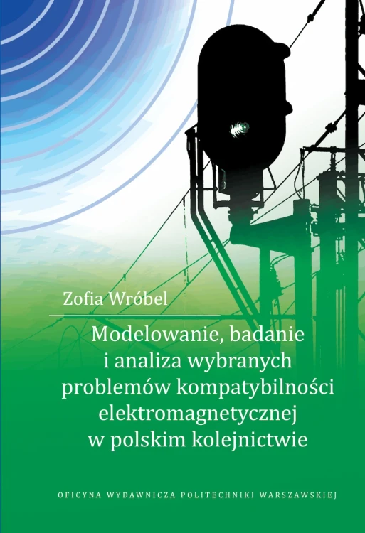 229-24-okl-duza.webp