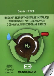 getObrazek (59).jpg