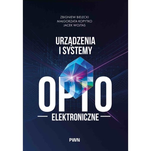 urzadzenia-i-systemy-optoelektroniczne-101317500_1.jpg