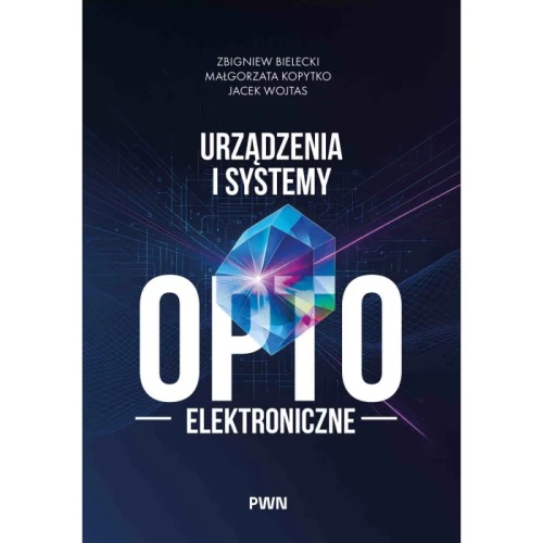 urzadzenia-i-systemy-optoelektroniczne-101317500_1.jpg