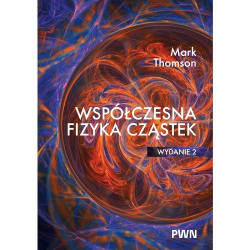 wspolczesna-fizyka-czastek-101317336_1.jpg