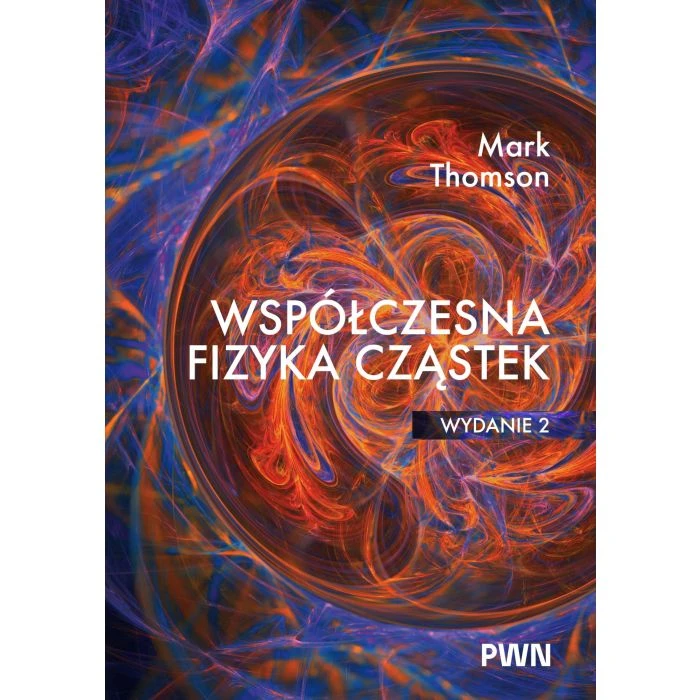 wspolczesna-fizyka-czastek-101317336_1.jpg