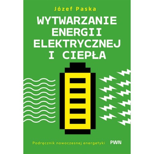 wytwarzanie-energii-elektrycznej-i-ciepla-101318264_1.jpg