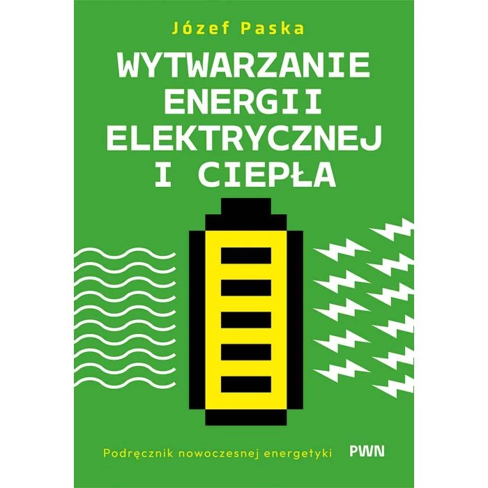 wytwarzanie-energii-elektrycznej-i-ciepla-101318264_1.jpg