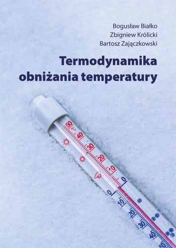 Bialko-Krolicki-Zajaczkowski-Termodynamika-obnizania-temperatury.jpg